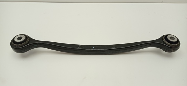 000060364106  en stock Sabadell