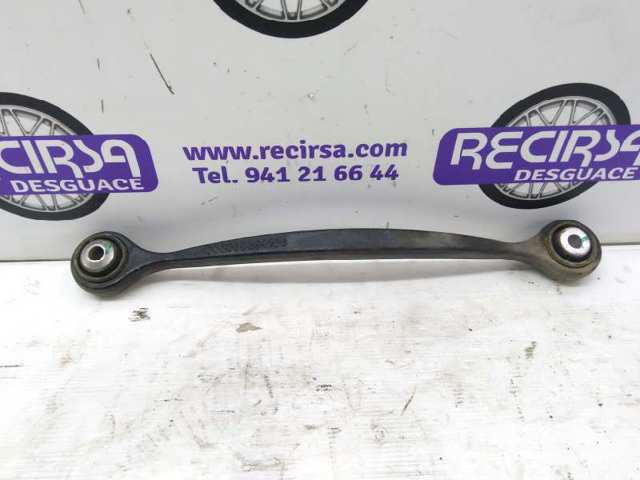 000060364106 MERCEDES  comprar en Jaén