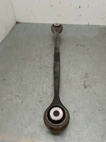 MERCEDES 000060364106  en stock Terrassa
