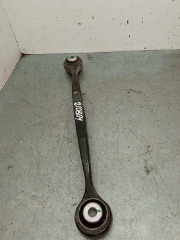 MERCEDES 000060364106  en stock Terrassa