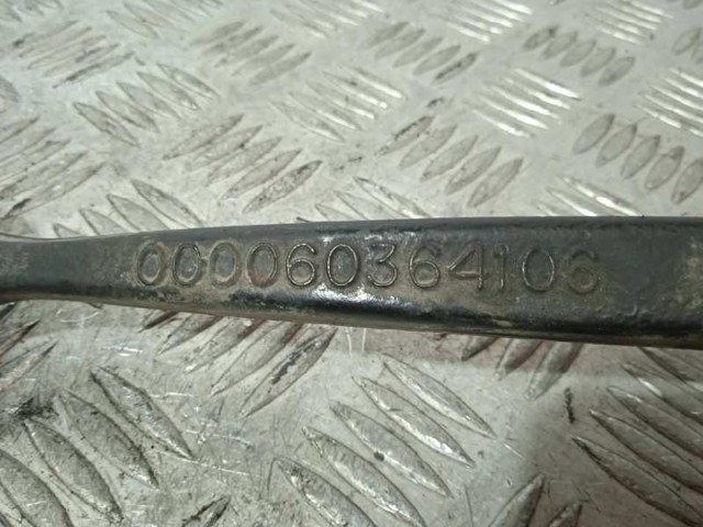 000060364106 MERCEDES comprar Madrid