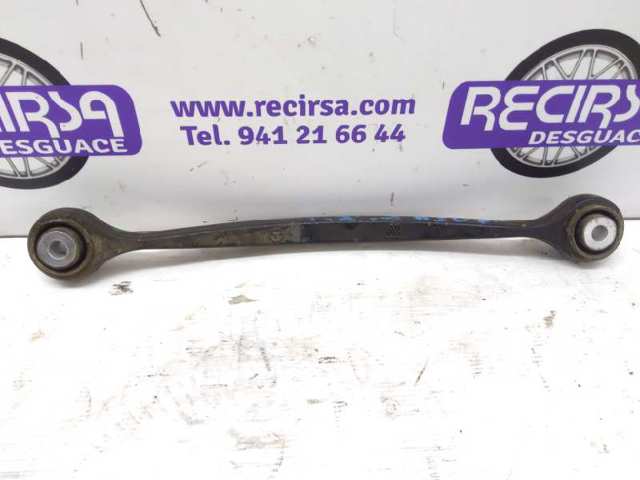 MERCEDES 000060364106 comprar Pamplona