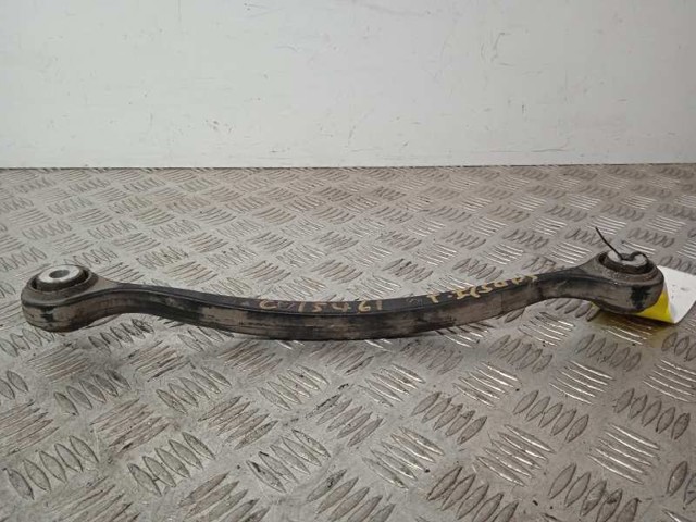 000060364106  comprar en Zaragoza