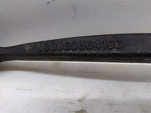 000060364106 comprar Almería