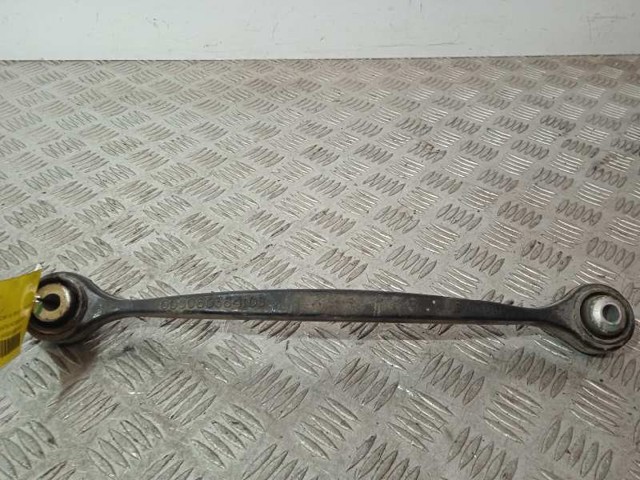 000060364106 comprar Sevilla