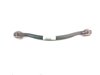 Brazo suspension superior trasero izquierdo para mercedes-benz clase ml (bm 164) 3.0 cdi cat 642940 000060364106