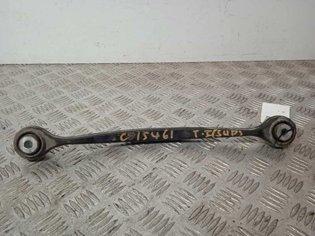 MERCEDES 000060364106  en stock Salamanca