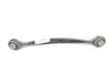 Brazo suspension superior trasero izquierdo para mercedes-benz clase ml (bm 164) (2008-2008) 000060364106