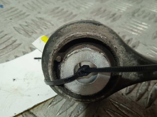 MERCEDES 000060364106  comprar en Murcia