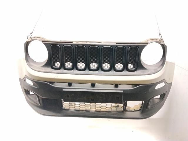 0000735598589 Chrysler