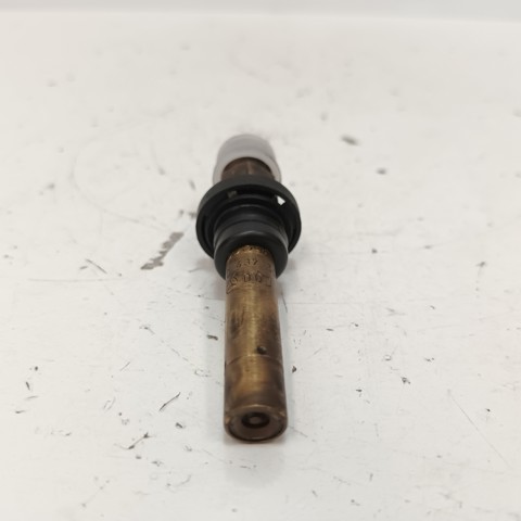 Inyectores 0000785623 MERCEDES