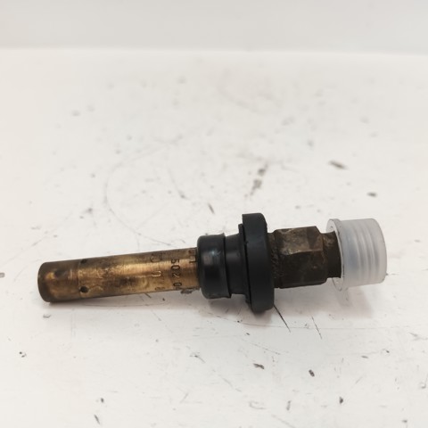 Inyector de combustible 0000785623 MERCEDES