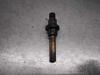 Inyector-bomba 0000785823 MERCEDES