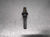 Inyectores 0000785823 MERCEDES