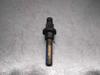 Inyector 0000785823 MERCEDES