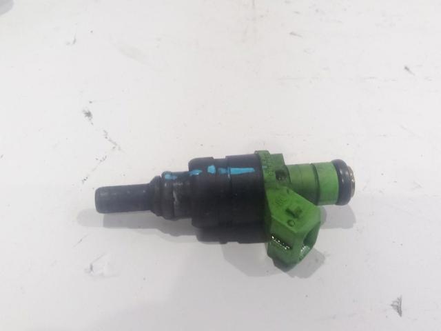 0000787149 Mercedes