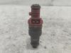 Inyector de combustible 0000788523 MERCEDES