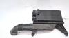 Filtros de aire 0000903851 MERCEDES