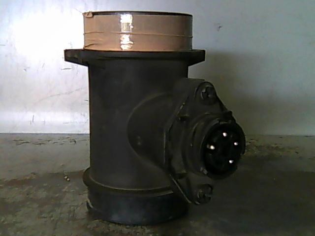 Sensor MAF 0000940048 MERCEDES