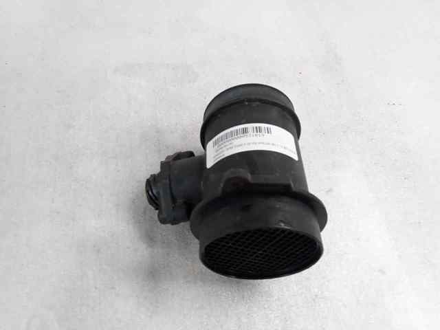 Sensor de masa de aire 0000940548 MERCEDES