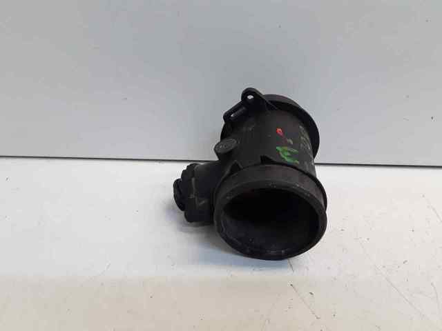 Flujo de aire masivo 0000940548 MERCEDES