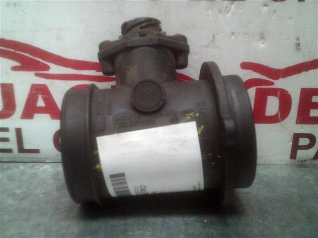 0000940848 MERCEDES Caudalímetro comprar Alcalá
