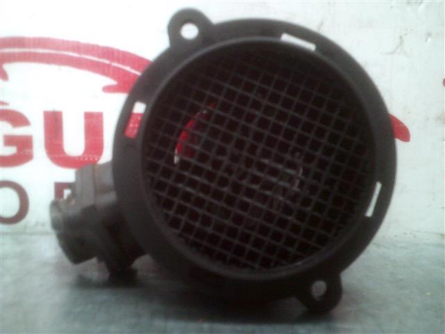 0000940848 MERCEDES Sensor de flujo de masa de aire  disponible Ourense