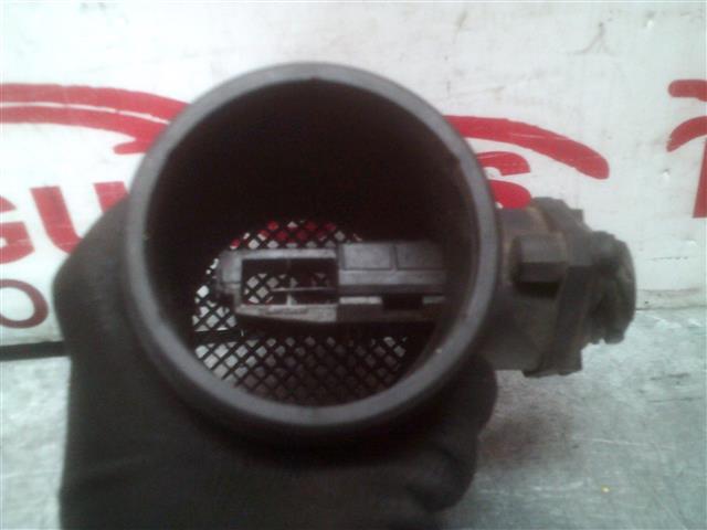 MERCEDES 0000940848 Caudalímetro  en stock Terrassa