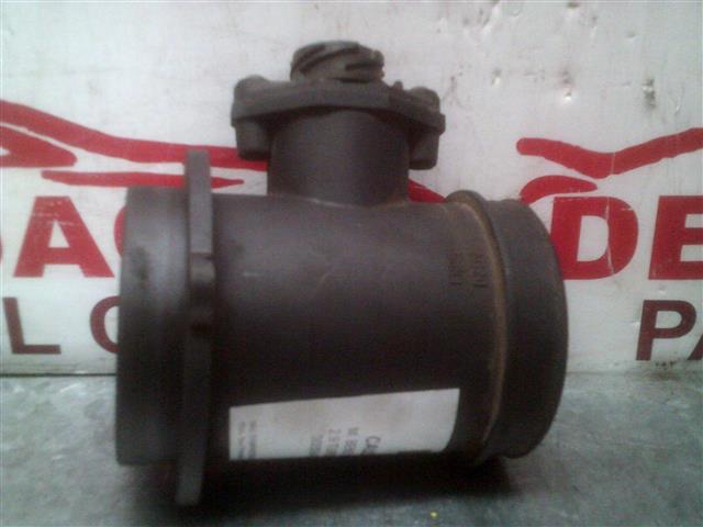 0000940848 Sensor de flujo de masa de aire  comprar en Pontevedra