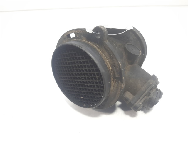 Caudalímetro para Mercedes S C140