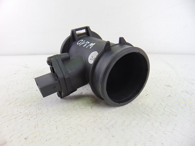 0000940948 MERCEDES Caudalímetro comprar Madrid