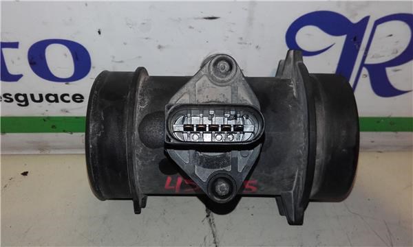MERCEDES 0000940948 Sensor de flujo de masa de aire  comprar en Murcia