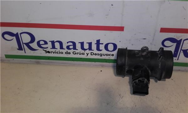0000940948 Sensor de flujo de masa de aire  disponible Utrera