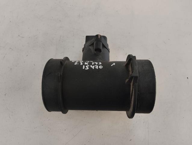 0000940948 MERCEDES Sensor de flujo de masa de aire  comprar en Oviedo