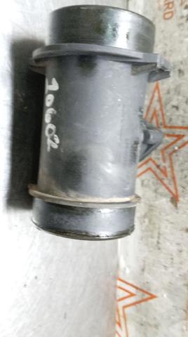 0000940948 Caudalímetro  en stock Castellón