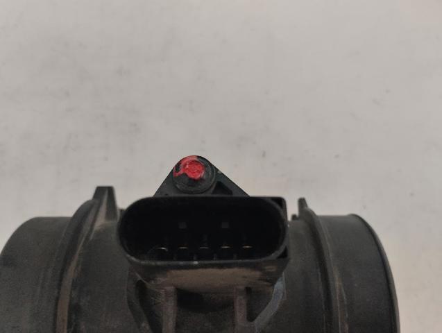 0000940948 MERCEDES Caudalímetro comprar Bilbao
