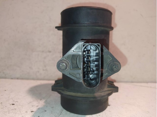 0000940948 Sensor de flujo de masa de aire  disponible Utrera