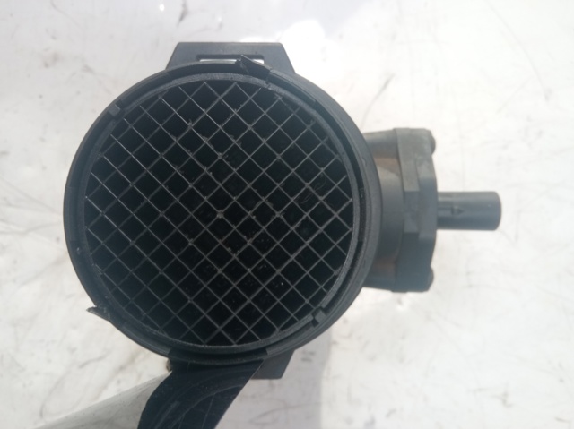 0000940948 Sensor de flujo de masa de aire  disponible Málaga