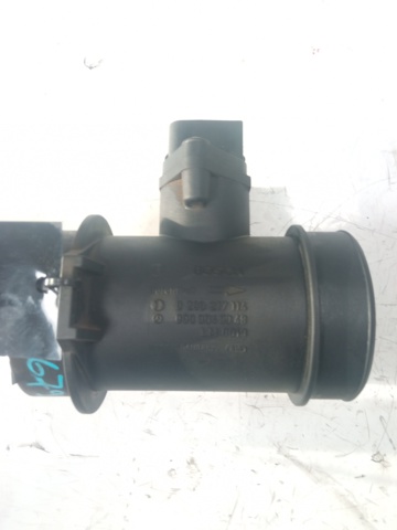 0000940948 Sensor de flujo de masa de aire  disponible Burgos