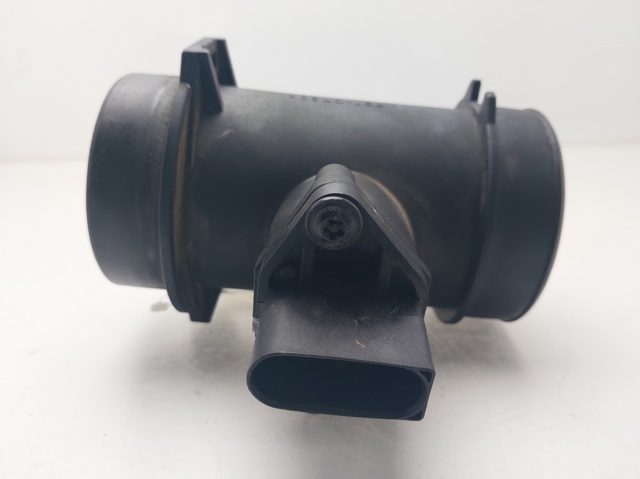 Medidor de flujo de aire Mercedes CLK  desde 60,50 €