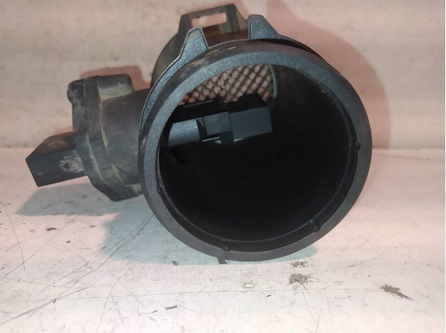 MERCEDES 0000940948 Caudalímetro  en stock Terrassa
