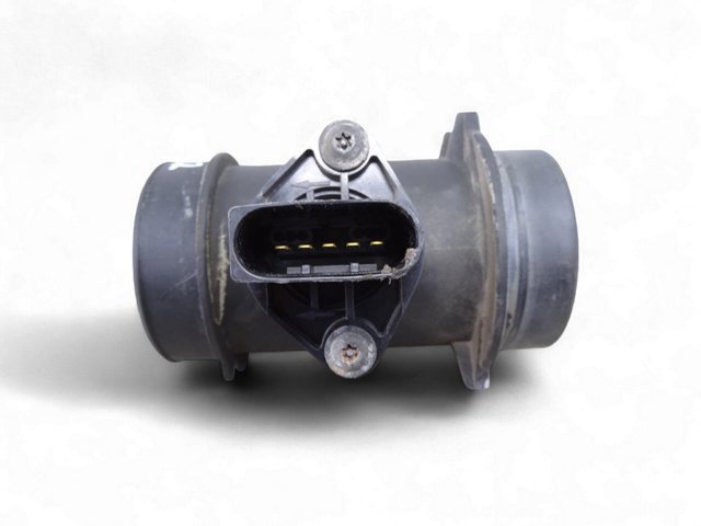 MERCEDES 0000940948 Sensor de flujo de masa de aire  disponible Lugo