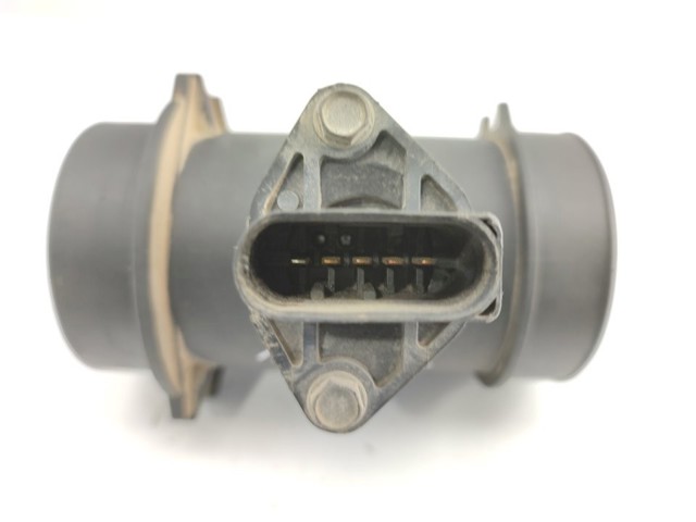 0000940948 MERCEDES Sensor de flujo de masa de aire  comprar en Lleida
