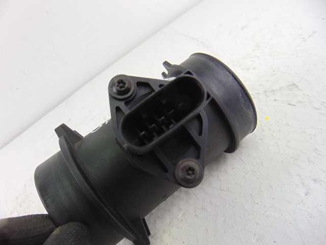 0000940948 MERCEDES Sensor de flujo de masa de aire  comprar en Lleida