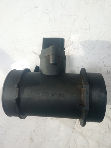 MERCEDES 0000940948 Caudalímetro comprar Tarragona