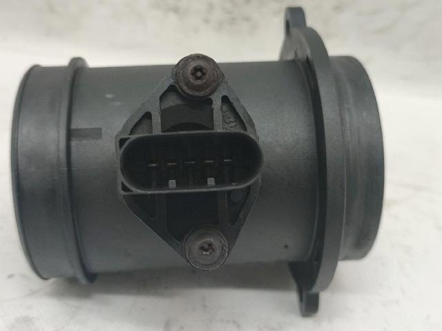 0000941248 Caudalímetro comprar Sevilla
