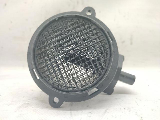 0000941248 MERCEDES Sensor de flujo de masa de aire  disponible Ourense