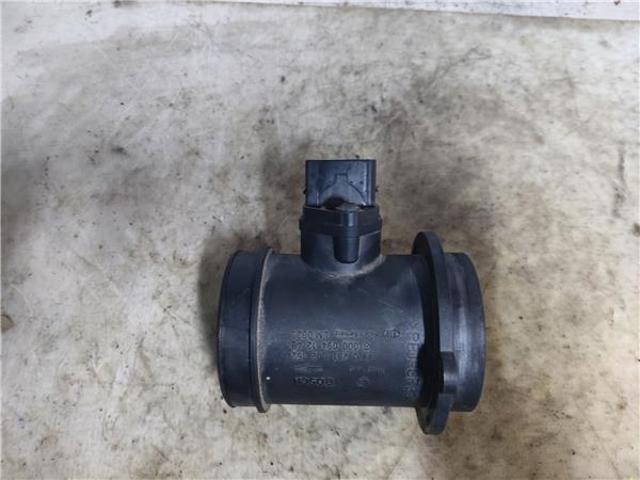 0000941248 MERCEDES Sensor de flujo de masa de aire  disponible Alicante