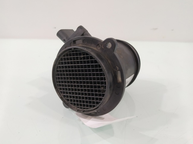 MERCEDES 0000941248 Caudalímetro comprar Tarragona