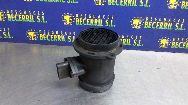0000941248 MERCEDES Caudalímetro comprar Alcalá